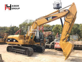 2024-caterpillar-320c-1450244-47009514