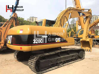 2024-caterpillar-320c-1450244-47009515