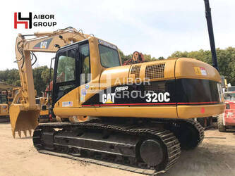 2024-caterpillar-320c-1450244-47009516