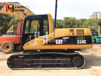 2024-caterpillar-320c-1450244-47009517