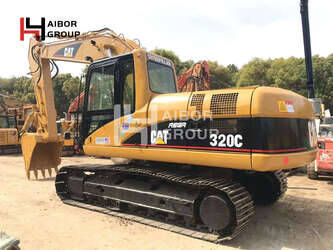 2024-caterpillar-320c-1450244-47009518