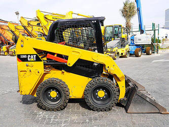 2019-caterpillar-226d-47009521