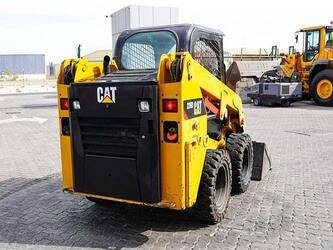 2019-caterpillar-226d-47009522