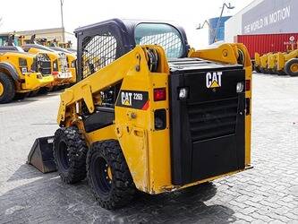 2019-caterpillar-226d-47009523