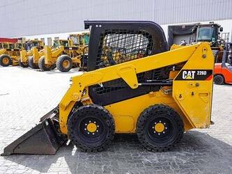 2019-caterpillar-226d-47009524