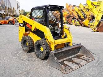 2019-caterpillar-226d-47009526