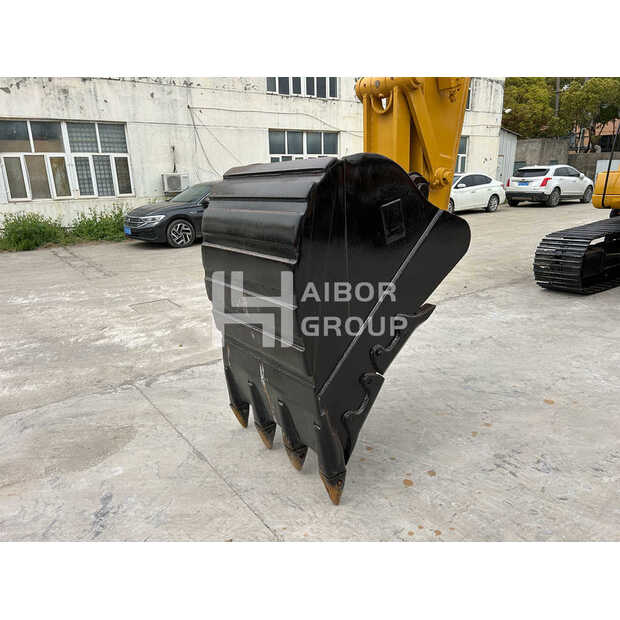 2024 كاتربيلر 320C-47009527