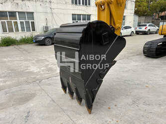 2024-caterpillar-320c-1450246-47009527