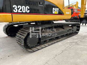 2024-caterpillar-320c-1450246-47009529