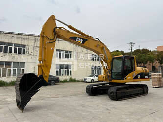 2024-caterpillar-320c-1450246-47009530