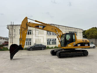 2024-caterpillar-320c-1450246-47009531