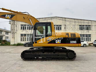 2024-caterpillar-320c-1450246-47009532