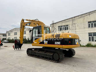 2024-caterpillar-320c-1450246-47009533