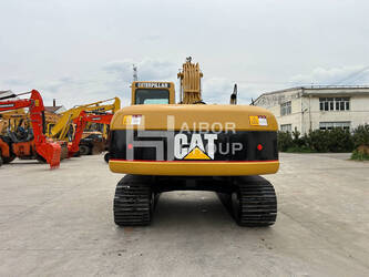 2024-caterpillar-320c-1450246-47009534