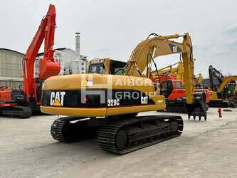 2024-caterpillar-320c-1450246-47009535