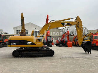 2024-caterpillar-320c-1450246-47009536