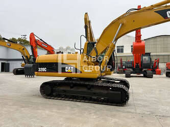 2024-caterpillar-320c-1450246-47009537