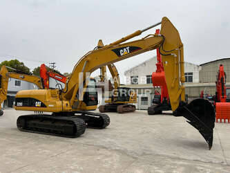 2024-caterpillar-320c-1450246-47009538