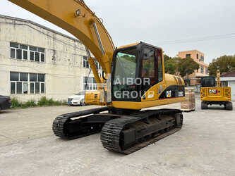 2024-caterpillar-320c-1450246-47009539