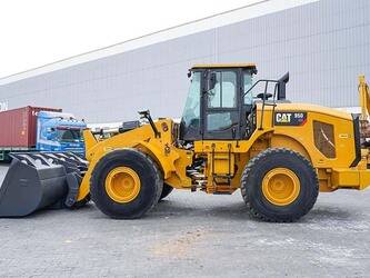 2017-caterpillar-950gc-1450247-47009541