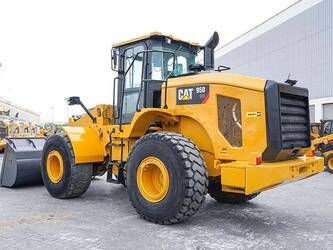 2017-caterpillar-950gc-1450247-47009542