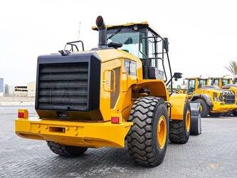 2017-caterpillar-950gc-1450247-47009543