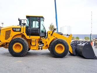 2017-caterpillar-950gc-1450247-47009544