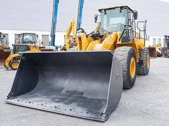 2017-caterpillar-950gc-1450247-47009546