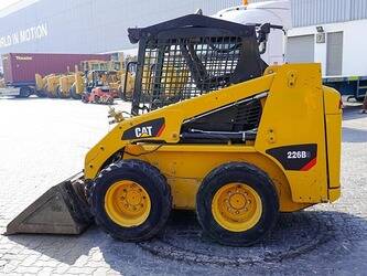 2015-caterpillar-226b3-1450248-47009547