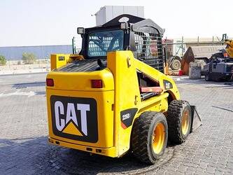 2015-caterpillar-226b3-1450248-47009549