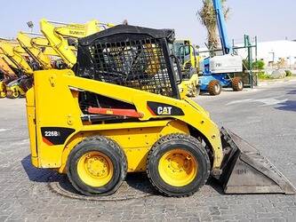 2015-caterpillar-226b3-1450248-47009550