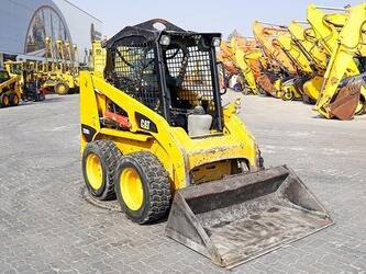 2015-caterpillar-226b3-1450248-47009551