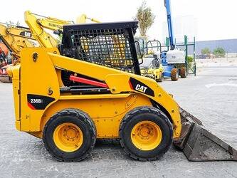 2012-caterpillar-236b3-47009553