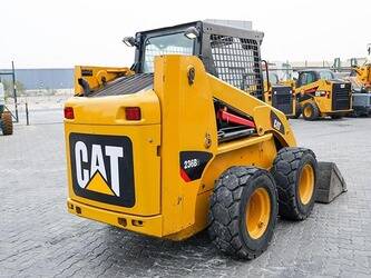 2012-caterpillar-236b3-47009554