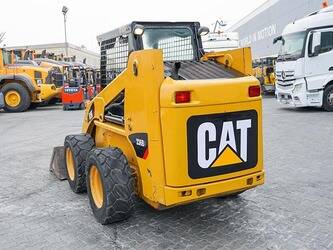 2012-caterpillar-236b3-47009555