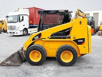 2012-caterpillar-236b3-47009556