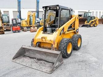 2012-caterpillar-236b3-47009557