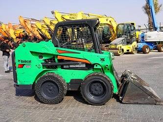 2017-bobcat-s550-1450250-47009559