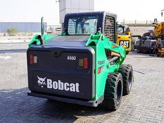 2017-bobcat-s550-1450250-47009560
