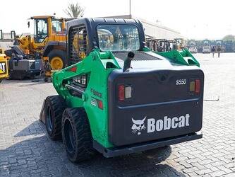 2017-bobcat-s550-1450250-47009561