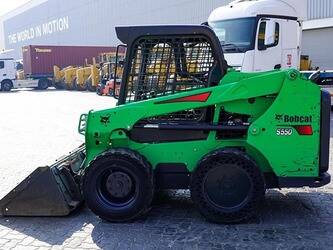 2017-bobcat-s550-1450250-47009562