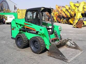 2017-bobcat-s550-1450250-47009564