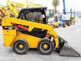 2019-caterpillar-226d-1450251-47009565