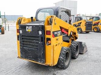 2019-caterpillar-226d-1450251-47009566