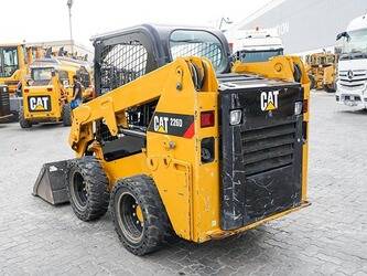 2019-caterpillar-226d-1450251-47009567