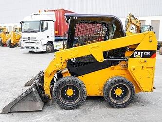 2019-caterpillar-226d-1450251-47009568