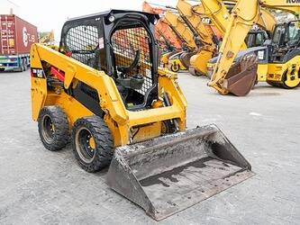 2019-caterpillar-226d-1450251-47009570