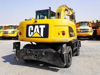 2018-caterpillar-m317d2-47009572