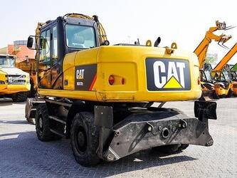 2018-caterpillar-m317d2-47009573