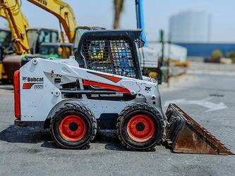 2019-bobcat-s550-1450253-47009577